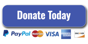 Donate today with Paypal